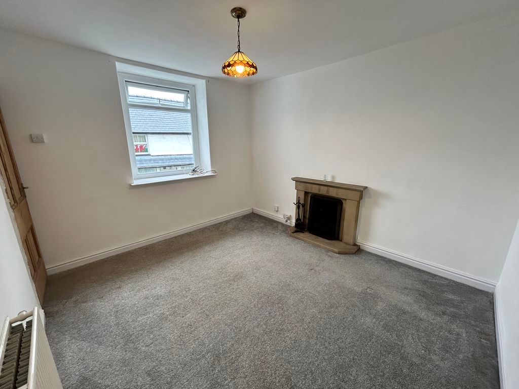 Property photo 2 of 21 Photo 2