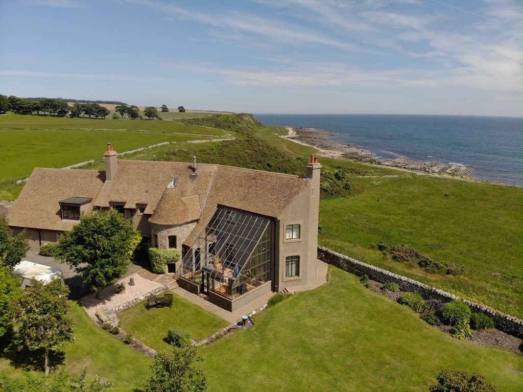 Property photo 1 of 22 Img_0665