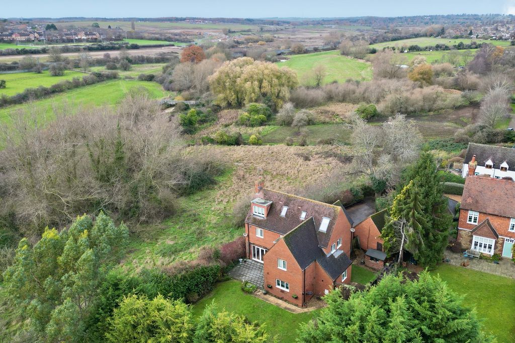 Property photo 2 of 29 Photo 2