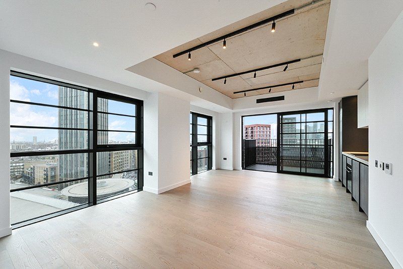 Property photo 1 of 13 Picture No. 07