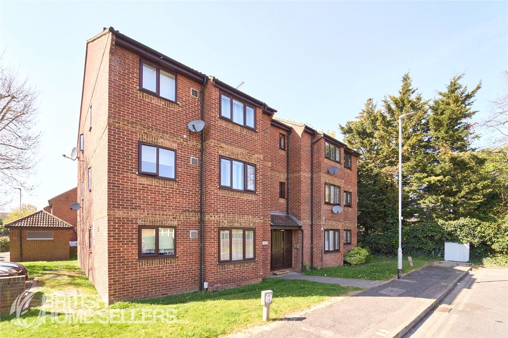 Property photo 1 of 15 Picture No. 04