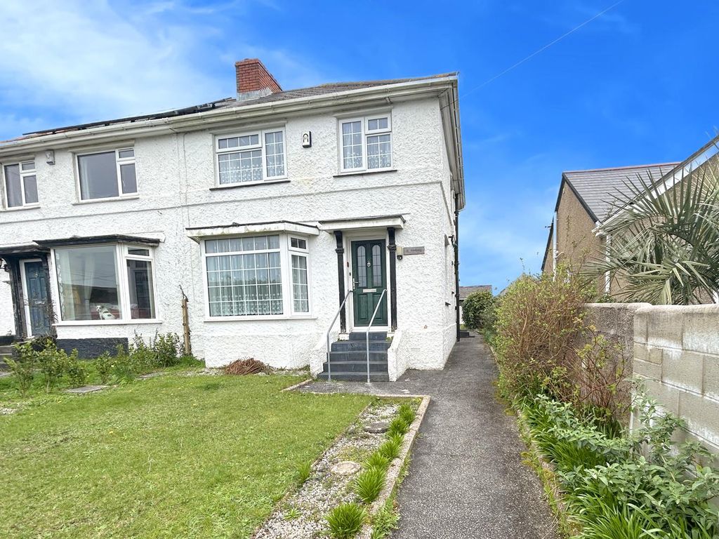 Property photo 1 of 15 Img_4940.Jpg