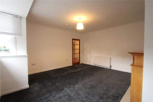 Property photo 3 of 18 Picture No. 05