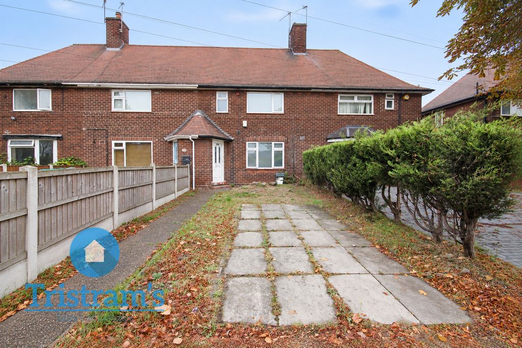 Property photo 1 of 14