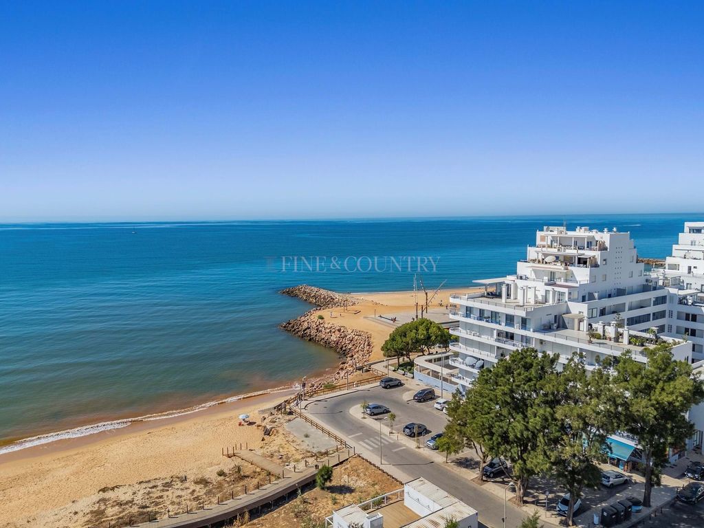 Property photo 3 of 30