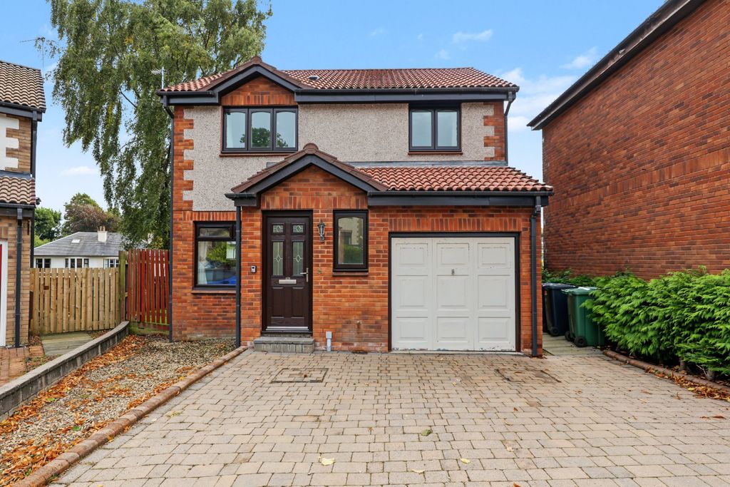 Property photo 1 of 31 Picture No. 03