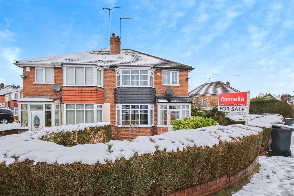 Property photo 1 of 20