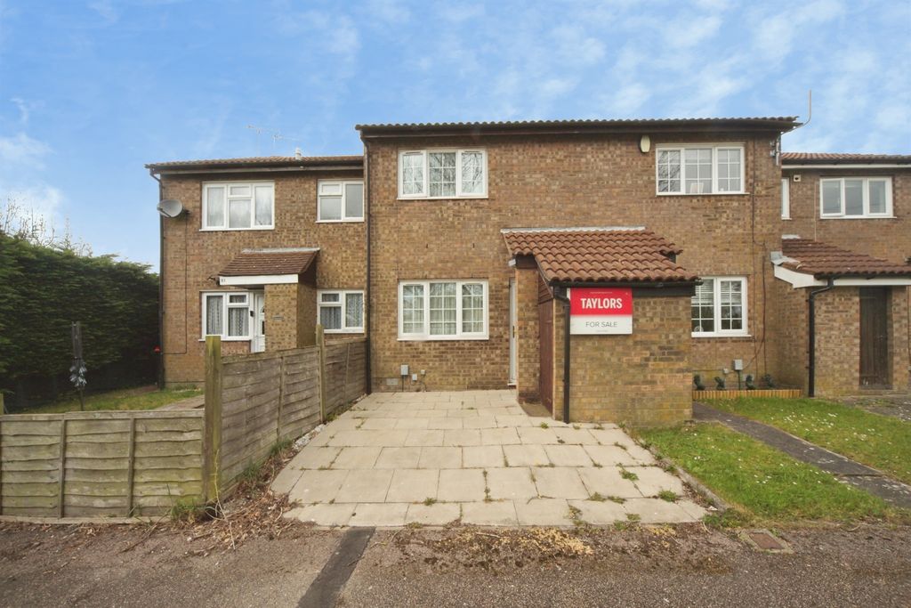 Property photo 1 of 9