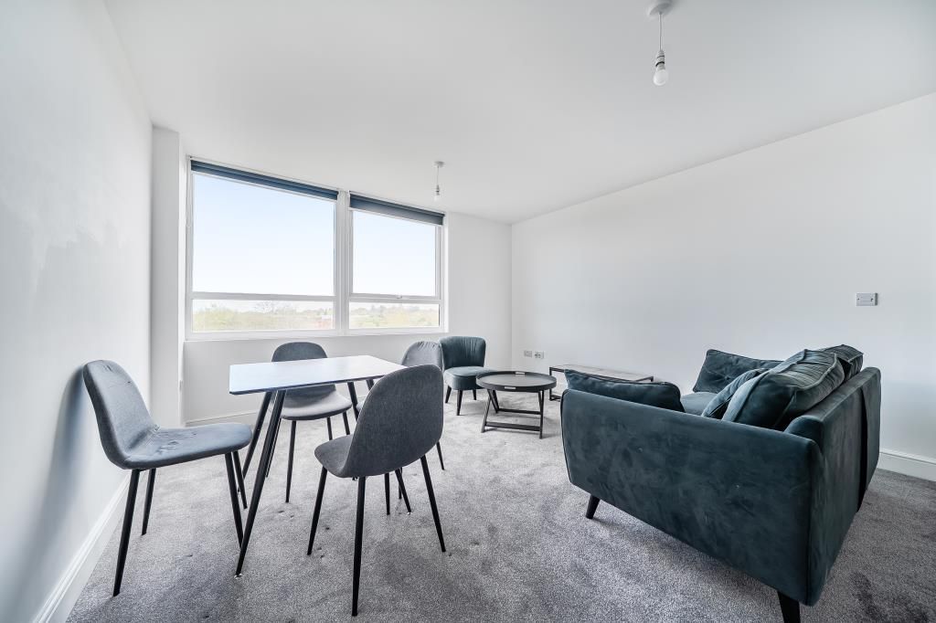 Property photo 1 of 12 Internal View