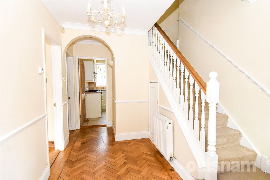 Property photo 2 of 33 Picture No. 06