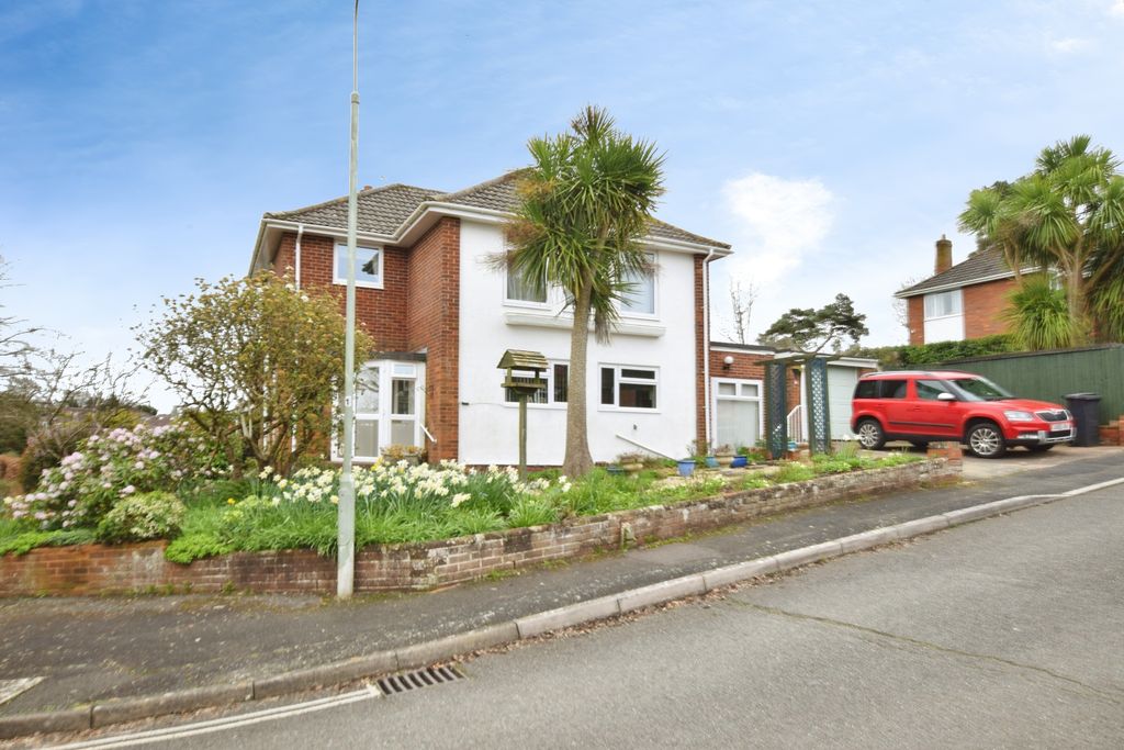 Property photo 1 of 15 Ad10E030-Dsc_0693_Edited 20Front 207 20Dor