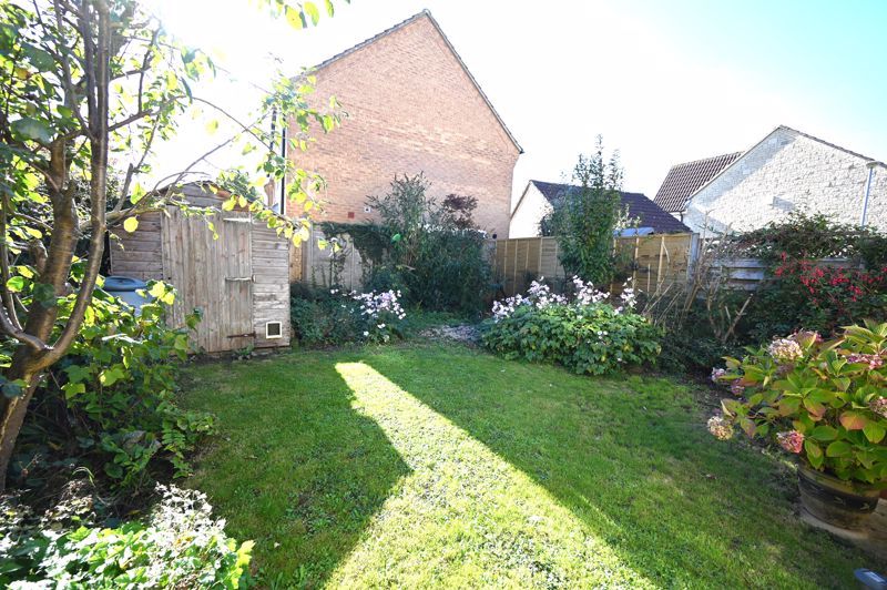 Property photo 2 of 21 Photo 16