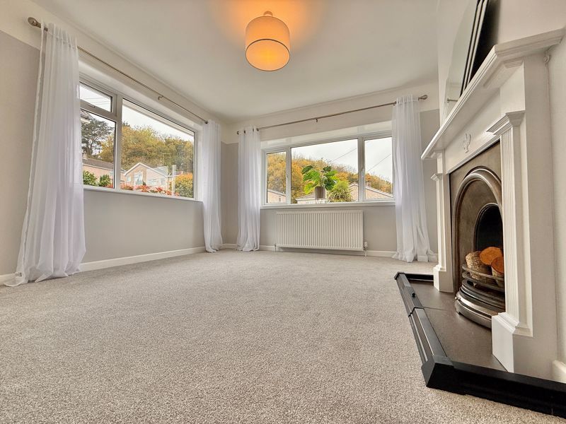 Property photo 2 of 23 Photo 2