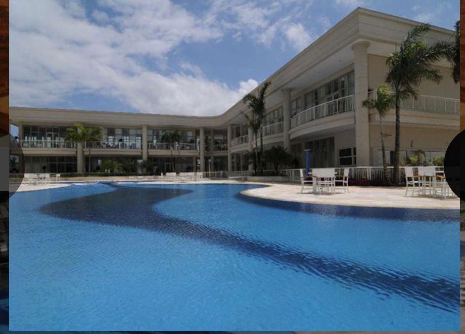 Property photo 3 of 33