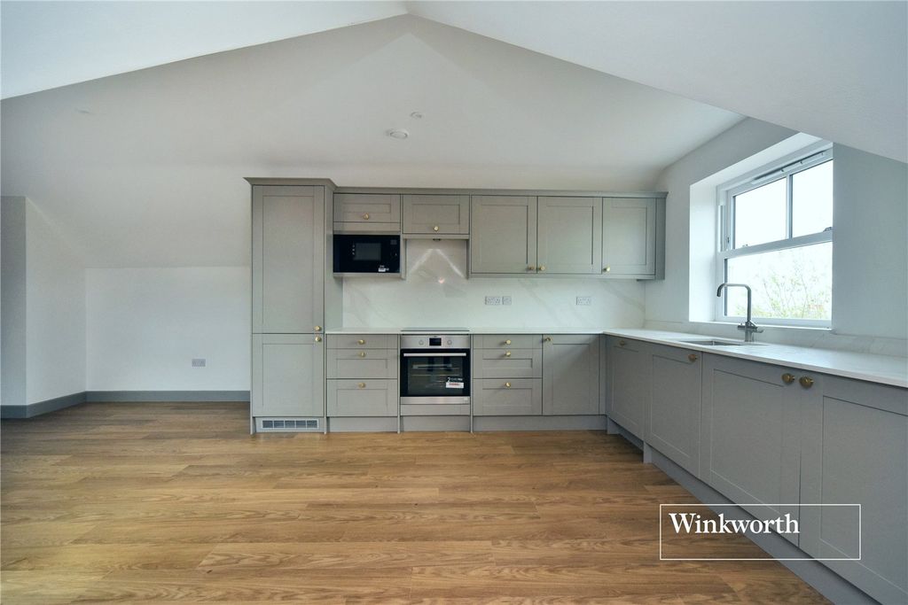Property photo 1 of 12 Picture No. 13