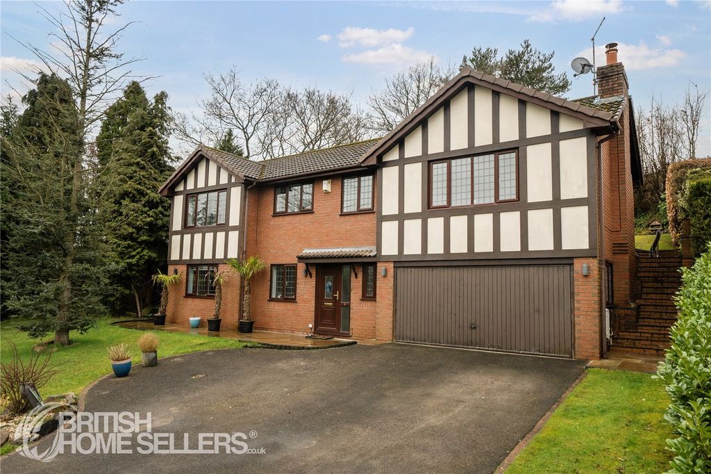 Property photo 1 of 20 Picture No. 03