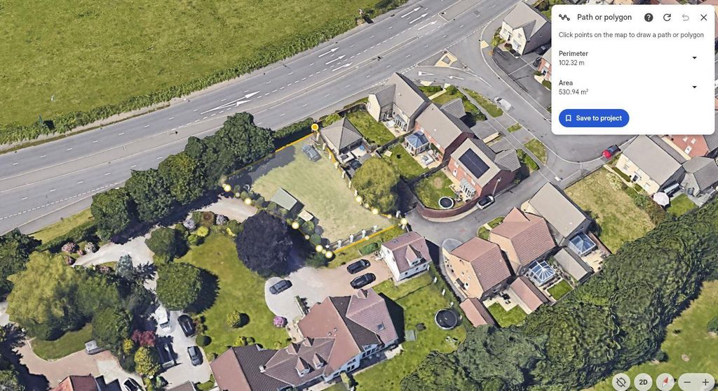 Property photo 3 of 24 Earth Plot 3.Jpg