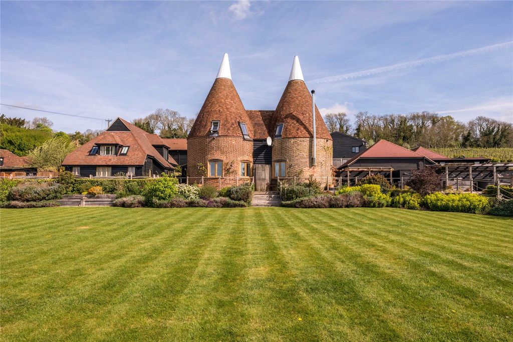 Property photo 1 of 28 Rear Elevation