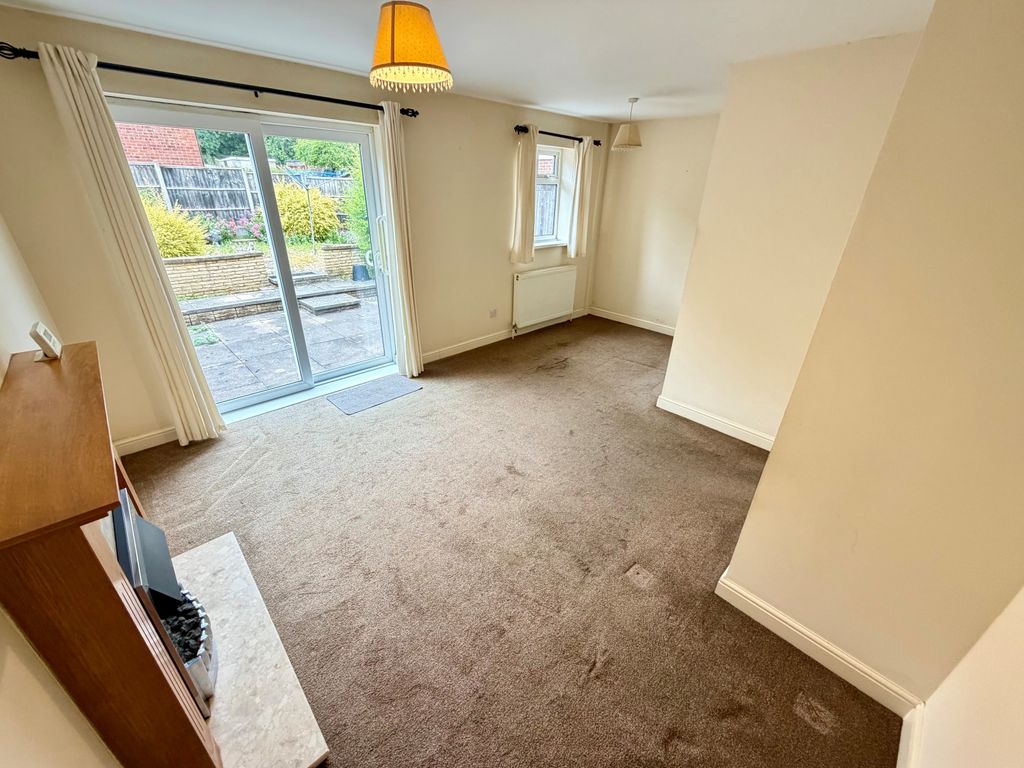 Property photo 2 of 6