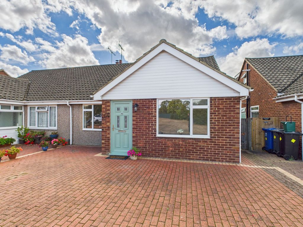 Property photo 1 of 22