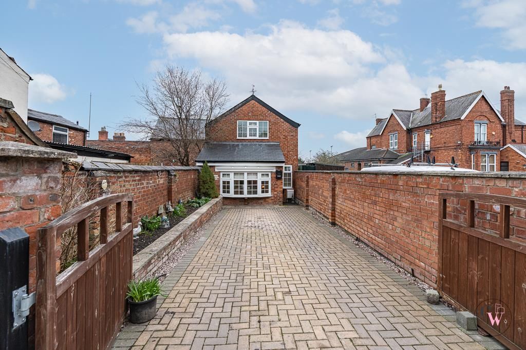 Property photo 1 of 55 Dsc02813-Edit.Jpg