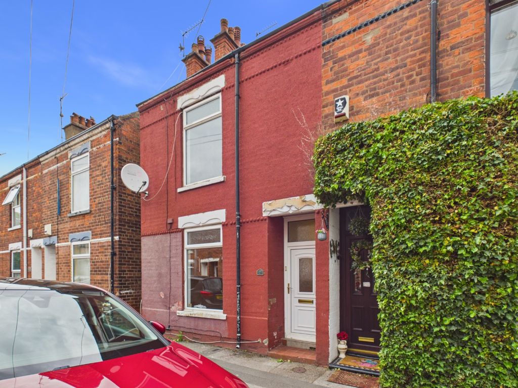 Property photo 1 of 12 5132812