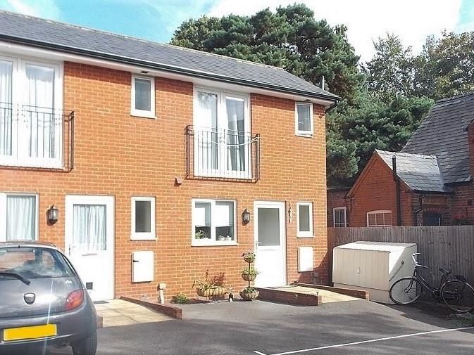 Property photo 1 of 9 Img_370732_11_Original.Jpg