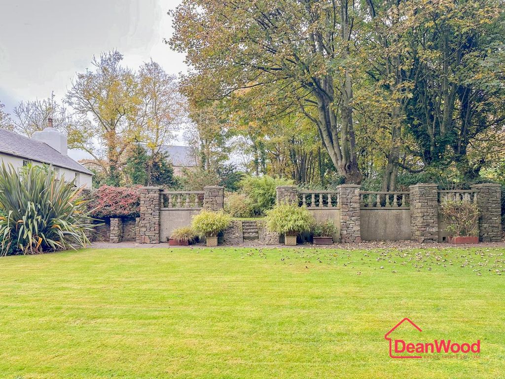 Property photo 2 of 37 No-02.Jpg