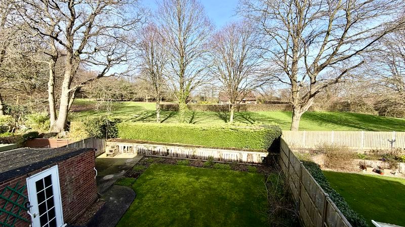 Property photo 2 of 17 View To Rear