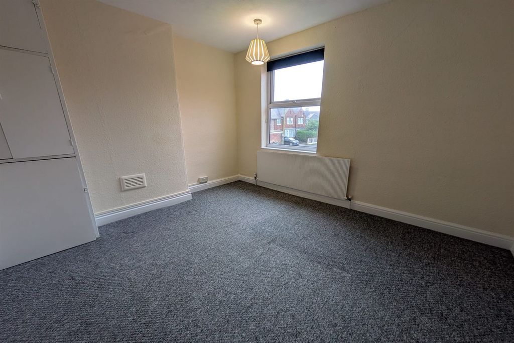 Property photo 2 of 12 Other