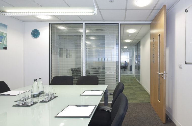 Property photo 2 of 12