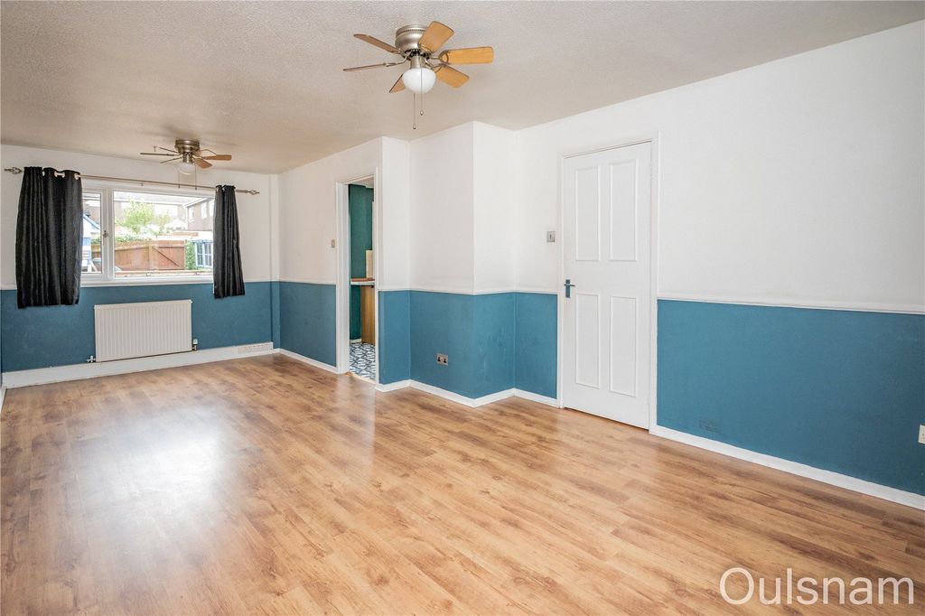 Property photo 3 of 22 Picture No. 19