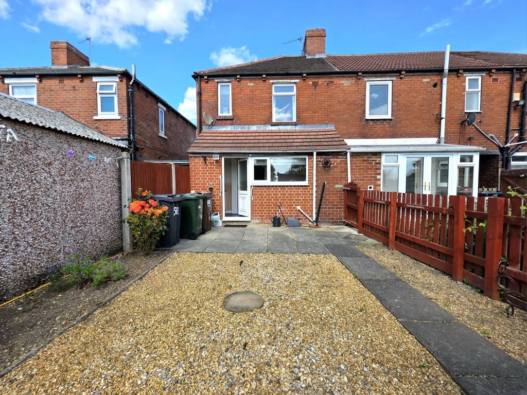 Property photo 1 of 18 Rear