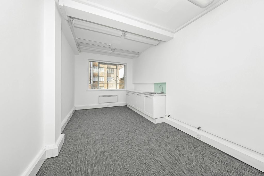 Property photo 3 of 13 Img_4165.Jpg