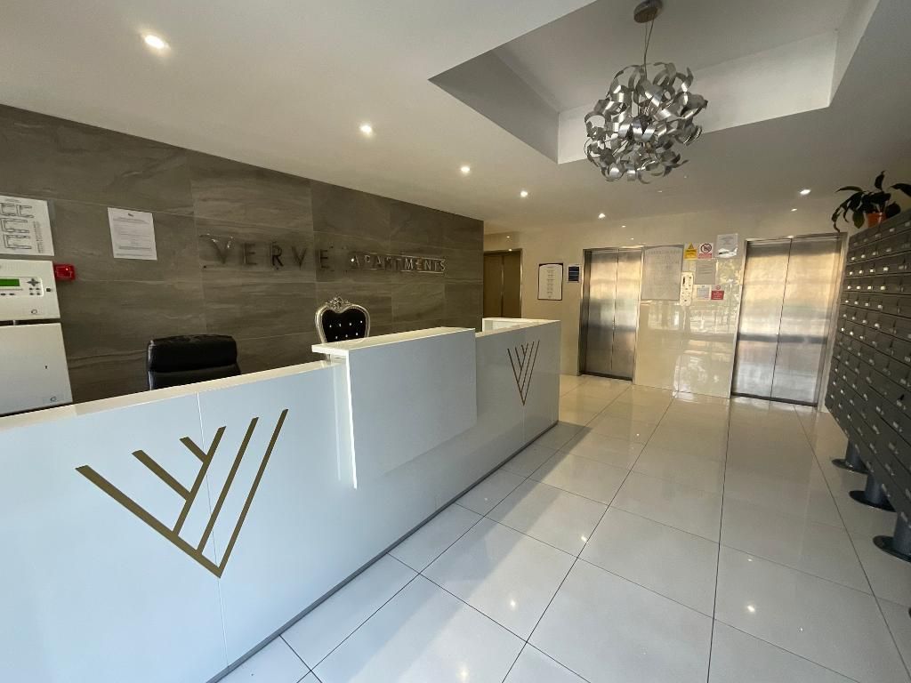 Property photo 2 of 9 Concierge