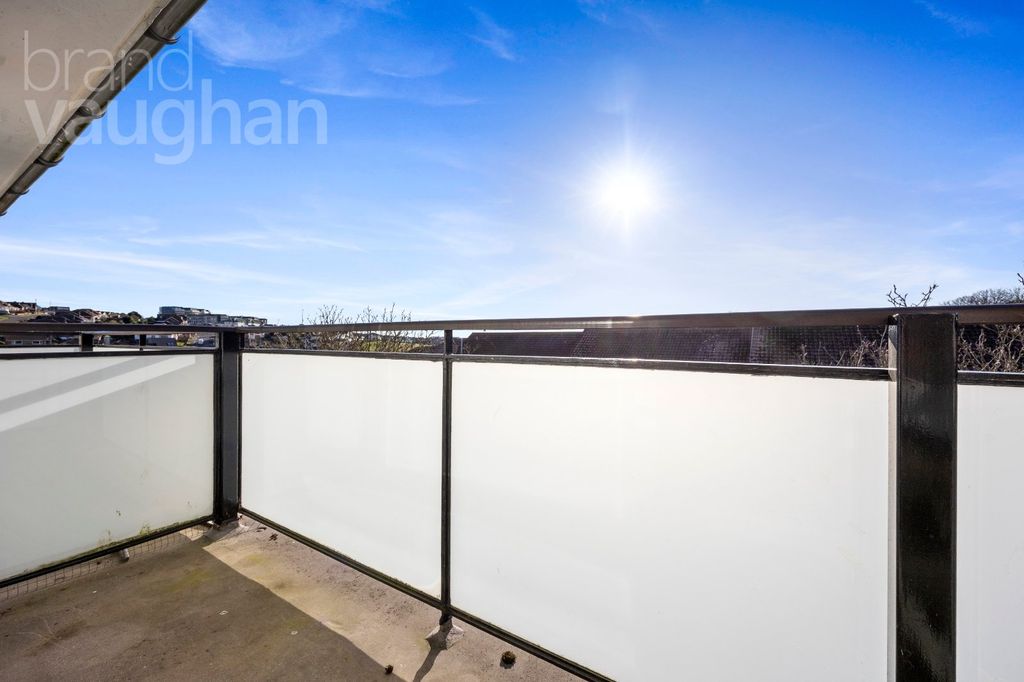 Additional image 10 of 1 bed flat for saleLustrells Vale, Saltdean, Brighton, East Sussex BN2