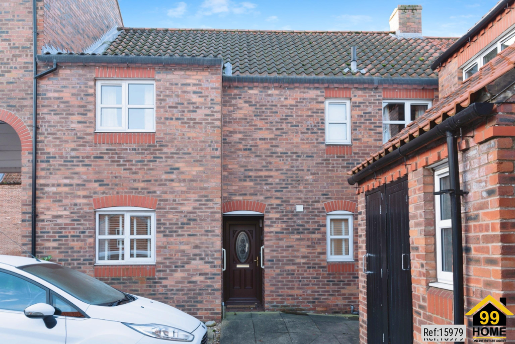 Property photo 1 of 20 Photo 0