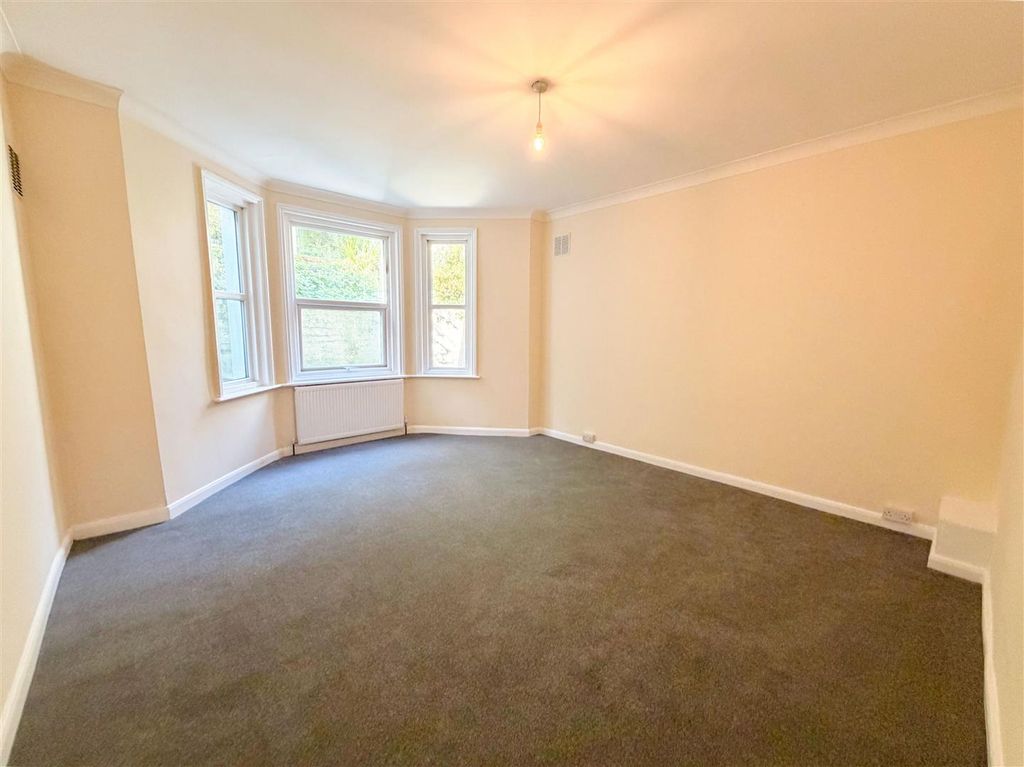 Property photo 2 of 6 Living Room