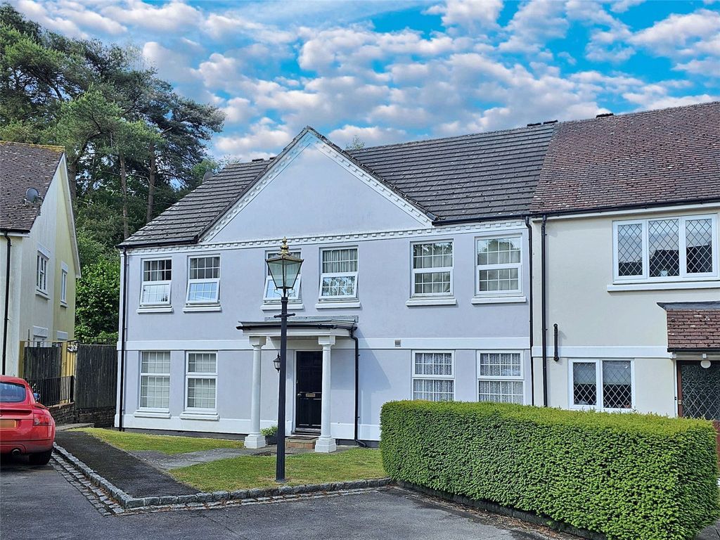 Property photo 1 of 10 Picture No. 01