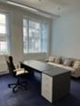 Property photo 2 of 4 Office