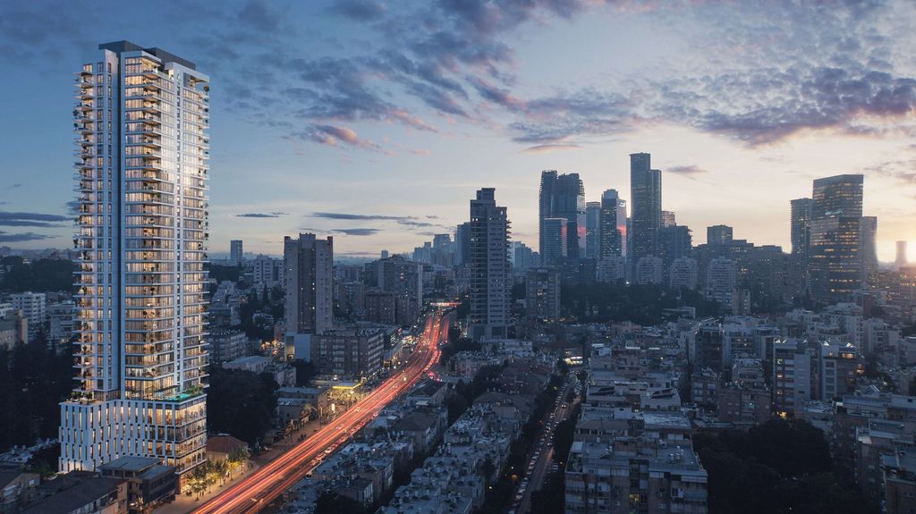 Property photo 2 of 20