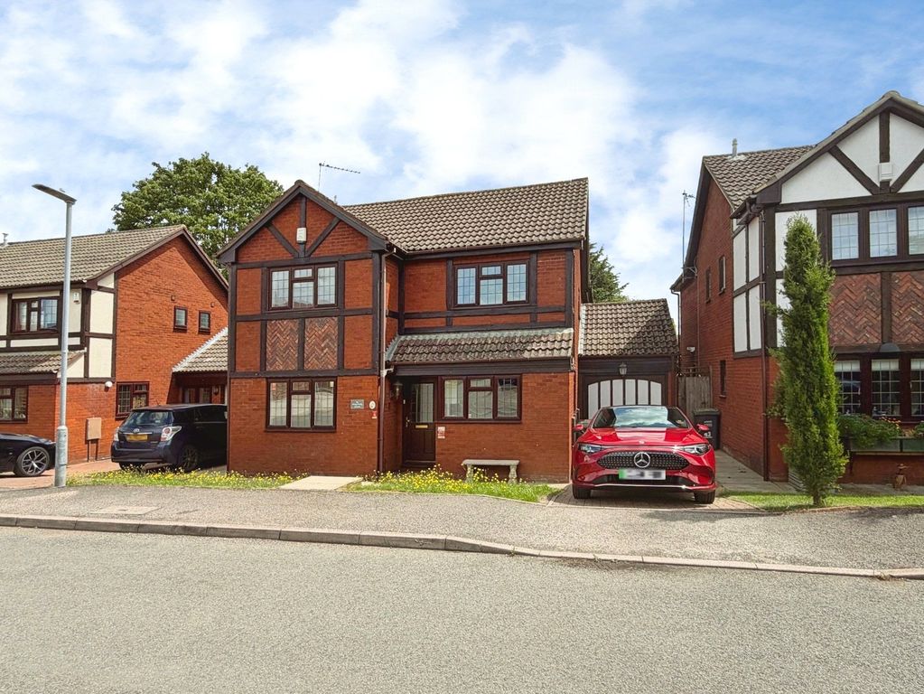 Property photo 1 of 19 Pbox-Img.Jpg