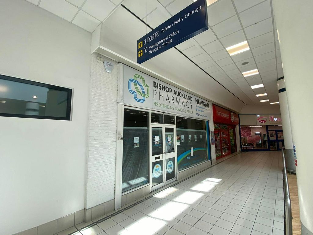 Property photo 1 of 5 Front Page.Jpg