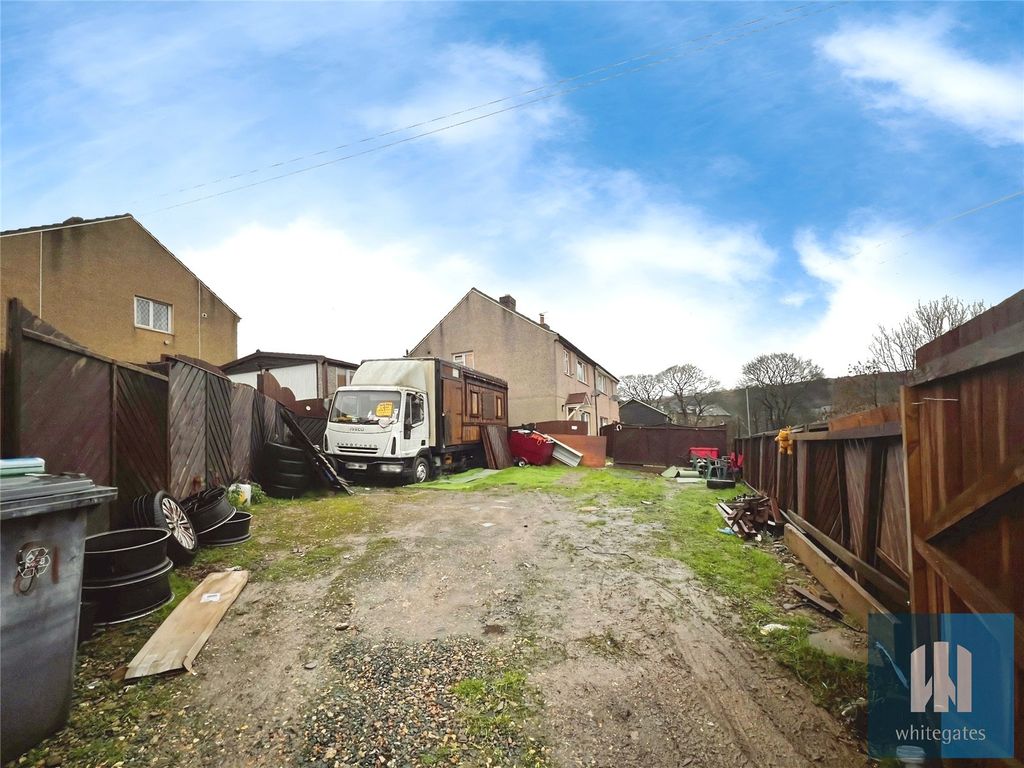 Property photo 2 of 17 Picture No. 02