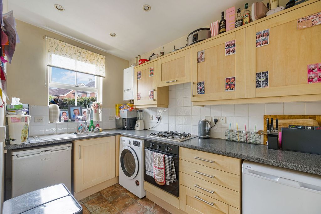 Property photo 3 of 22