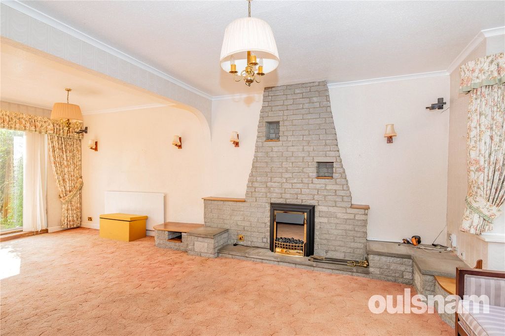 Property photo 3 of 25 Picture No. 10