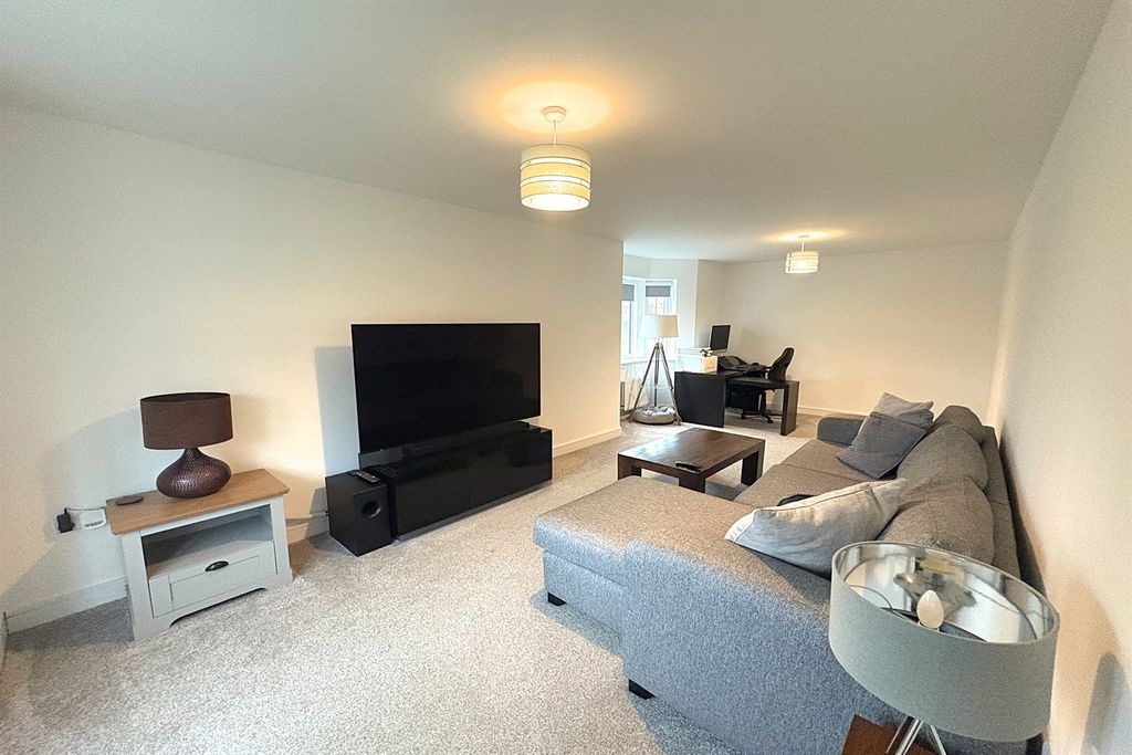 Property photo 3 of 22 Other