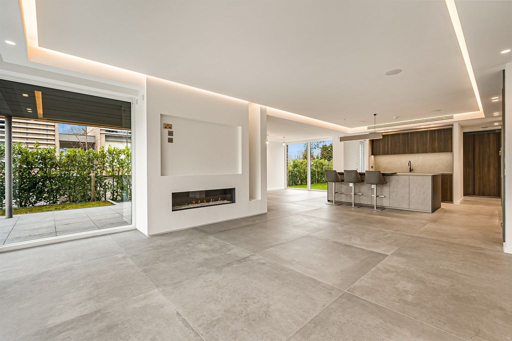 Property photo 2 of 24 Other