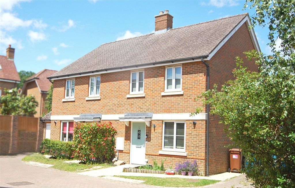 Property photo 1 of 18 Picture No. 21