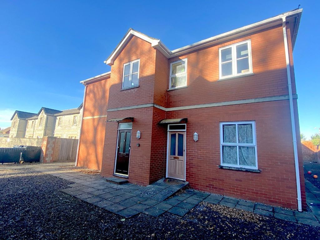 Property photo 1 of 10 Photo 21-11-2025, 11 42 22.Jpg